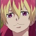 Kirigakure Shura