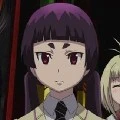 Kamiki Izumo
