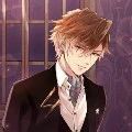 Mason Smith/ex-bf