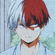 Shoto