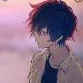 hiroki
