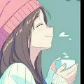akio