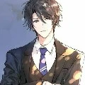 professor hayato