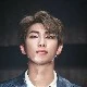 rm