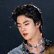 jin