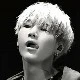 suga