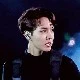 j hope