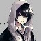HAYATO