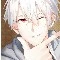HIROSHI