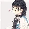 Komisan