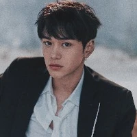 Naufal Marcelio Alexandra