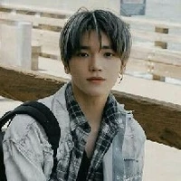 Revan Fiansyah Dawson
