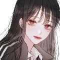โนเบลล่า(นางเอก)