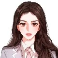 อลิซ(น้องนางเอก)