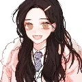 เนเน่(น้องสาวนางเอก)