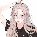 ยูแอน(เพื่อนนางเอก)