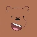 ผู้แต่งเอง