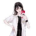 ซี (น้องรหัสของโนเบลล่า)