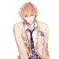 ลีโอ (เพื่อนพระเอก)