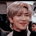 Namjoon