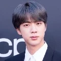 Jin