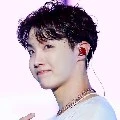 J-hope