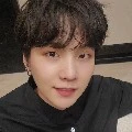 Suga