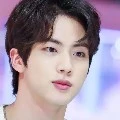Jin