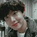 J-hope