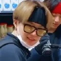 Suga