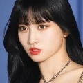 Momo