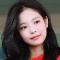 Jennie