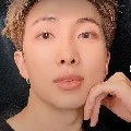 Namjoon