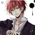 Leon
