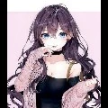 Lisa(Lin suri)