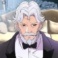 Butler