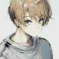 Ethan Anderson(4)
