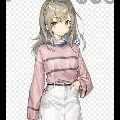 Sia
