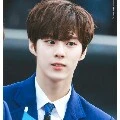 ทาโร่(1)