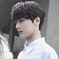 บอล(6)