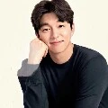 แสนรัก(พ่อนางเอก)