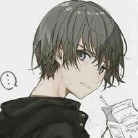 Juuzou