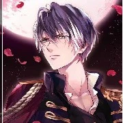 Male lead(Ye Feimo)