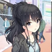 FL bff(Wang jia)