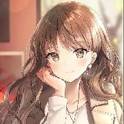 ML ex(Han hui)
