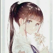 Ml mother secretary (Xiao ji)