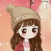 Author(Shyli)
