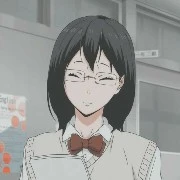 Kiyoko