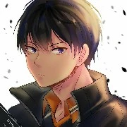 Kageyama