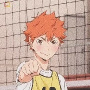 Hinata